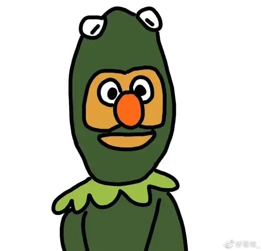 用户信赖头像_2
